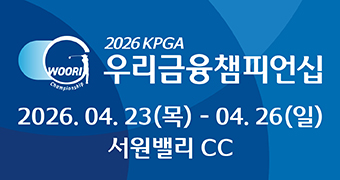 �츮����_2026